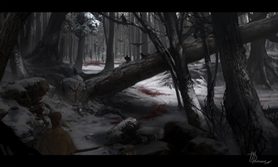 thumbnails/thumb_1880.jpg