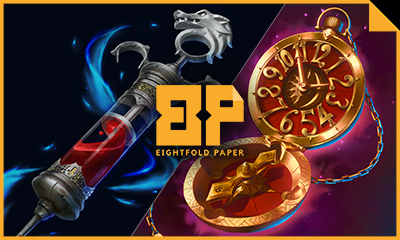 thumbnails/thumb_item_cards_eightfold_01.jpg