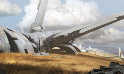 thumbnails/thumb_learnsquared_final_image.jpg