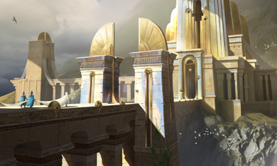thumbnails/thumb_mountain_temple.jpg