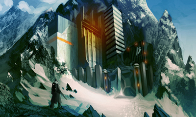 thumbnails/thumb_mountainbase.jpg