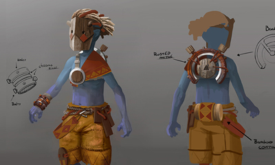 thumbnails/thumb_roi_conceptart_eight.jpg