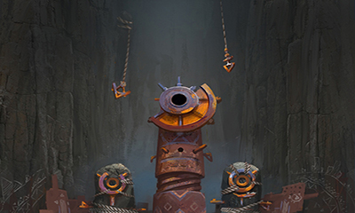 thumbnails/thumb_roi_conceptart_five.jpg