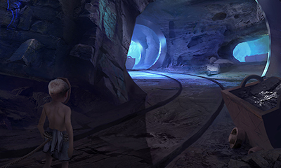 thumbnails/thumb_roi_conceptart_four.jpg