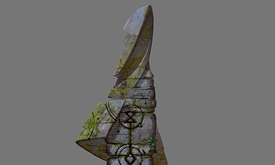 thumbnails/thumb_roi_conceptart_nine.jpg