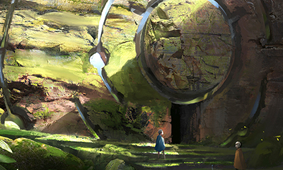 thumbnails/thumb_roi_conceptart_one.jpg