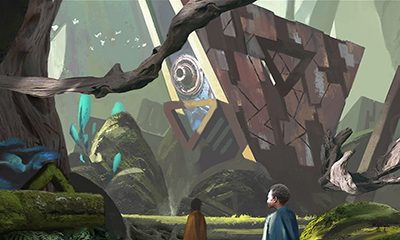 thumbnails/thumb_roi_conceptart_six.jpg