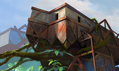 thumbnails/thumb_roi_conceptart_three.jpg