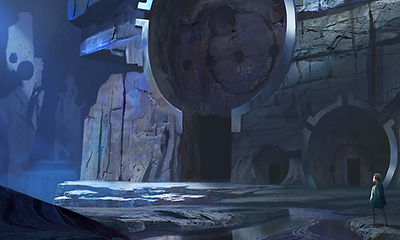 thumbnails/thumb_roi_conceptart_two.jpg