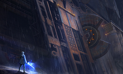 thumbnails/thumb_star_wars_fanart_01.jpg