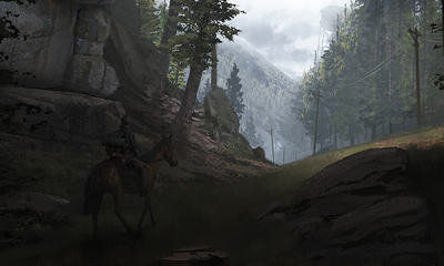 thumbnails/thumb_thetraveler.jpg